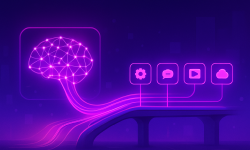 Featured image of post 8 Essential MCP Servers for Businesses Adopting AI Workflows