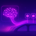 8 Essential MCP Servers for Businesses Adopting AI Workflows