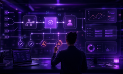 Featured image of post A Detailed Playbook to Automate and Manage Repetitive Tasks Safely