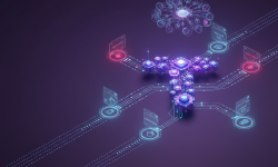 Featured image of post Trigify CLI Just Dropped It — What This Means for Teams Running Agents Without Approval Layers