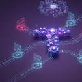 Trigify CLI Just Dropped It — What This Means for Teams Running Agents Without Approval Layers