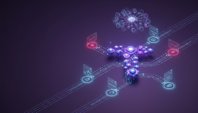 Featured image of post Trigify CLI Just Dropped It — What This Means for Teams Running Agents Without Approval Layers