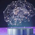 What Is Agentic AI? A Practical Guide to AI Agents in Production