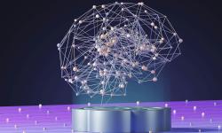 Featured image of post What Is Agentic AI? AI Agents Explained for People Who Actually Deploy Them